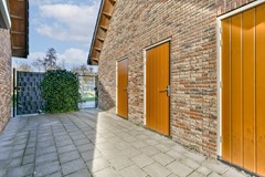 Jean-Paul Sartrestraat 7 - 35.jpg